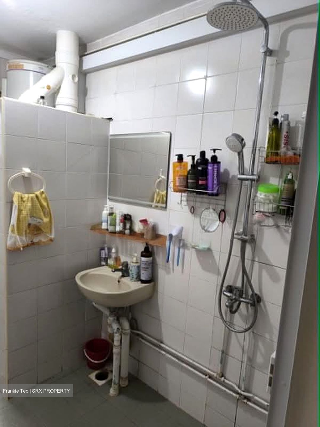 Blk 637 Choa Chu Kang North 6 (Choa Chu Kang), HDB 4 Rooms #604710701